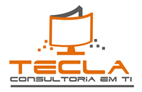 "Tecla Consultoria"